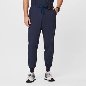 FIGS Men’s Jogger Scrub Pants